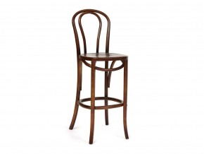 Стул барный Thonet classic bar chair mod.СE6069 в Покачах - pokachi.magazin-mebel74.ru | фото